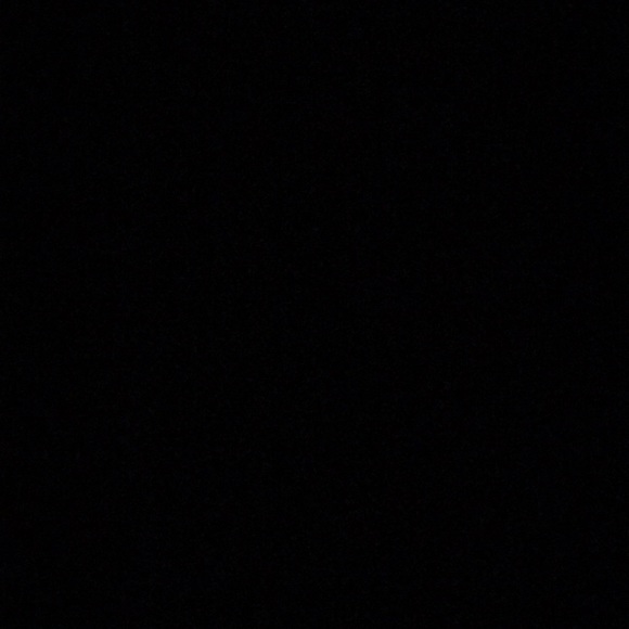 Meet your Posher, Matthew - Picture 1 of 1